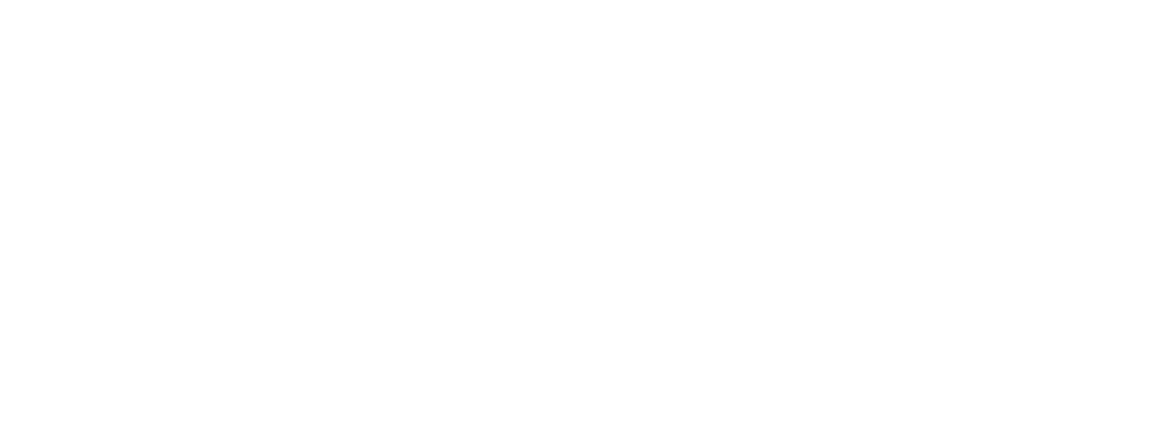Espaço HumanoPro