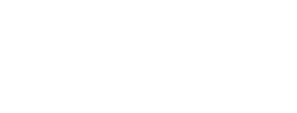 Espaço HumanoPro