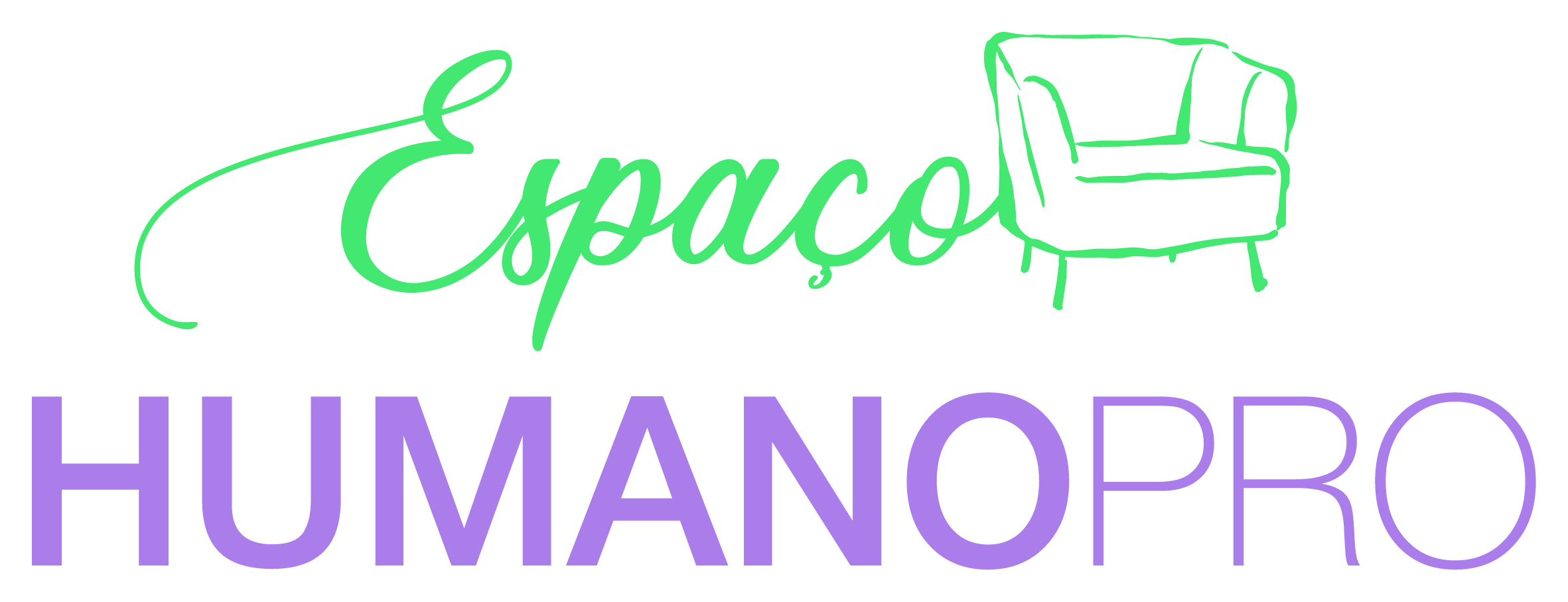 Espaço HumanoPro