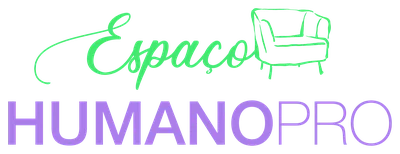 Espaço HumanoPro